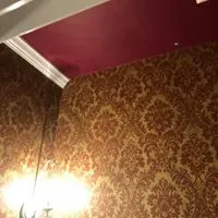 Crowning with lights — Stroudsburg, PA — Preferred Carpentry LLC