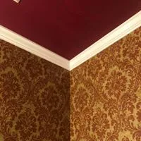 Crowning edge — Stroudsburg, PA — Preferred Carpentry LLC