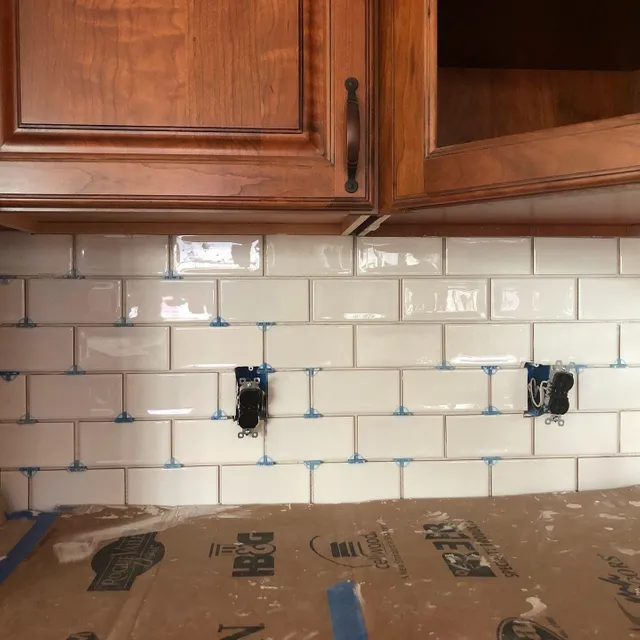Kitchen repair — Stroudsburg, PA — Preferred Carpentry LLC