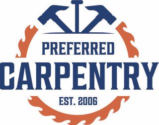 Preferred Carpentry LLC
