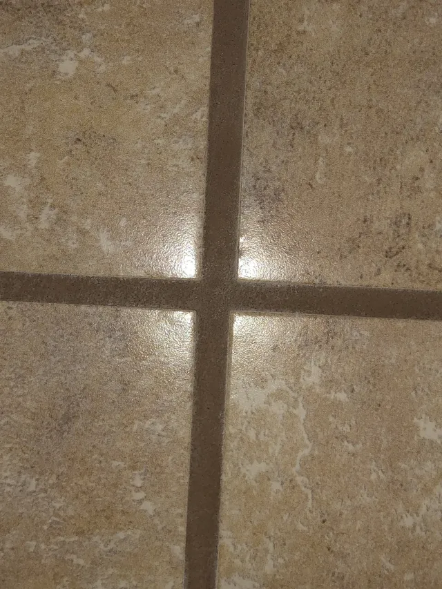 Perfectly aligned tiles — Stroudsburg, PA — Preferred Carpentry LLC