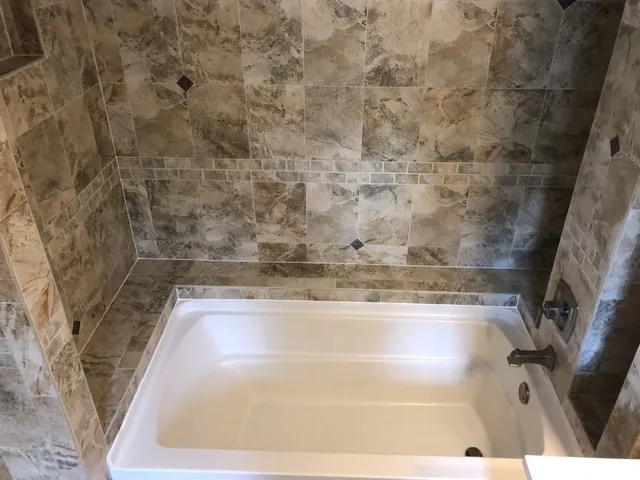 Clean sink — Stroudsburg, PA — Preferred Carpentry LLC