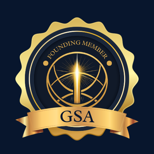 Global Ethical Spiritual Alliance Member Unchained Souls