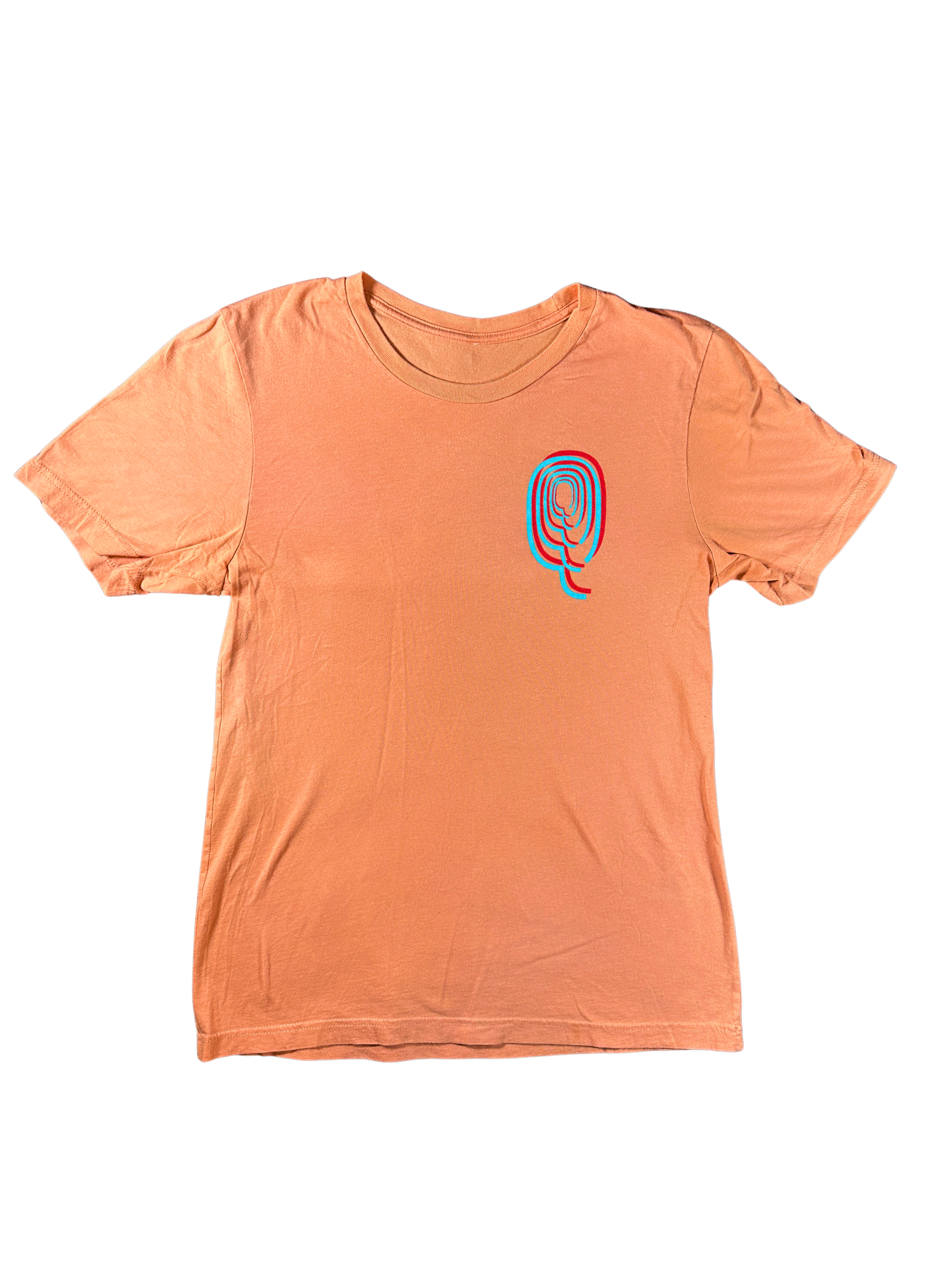 2nd edition Quantaphonics 