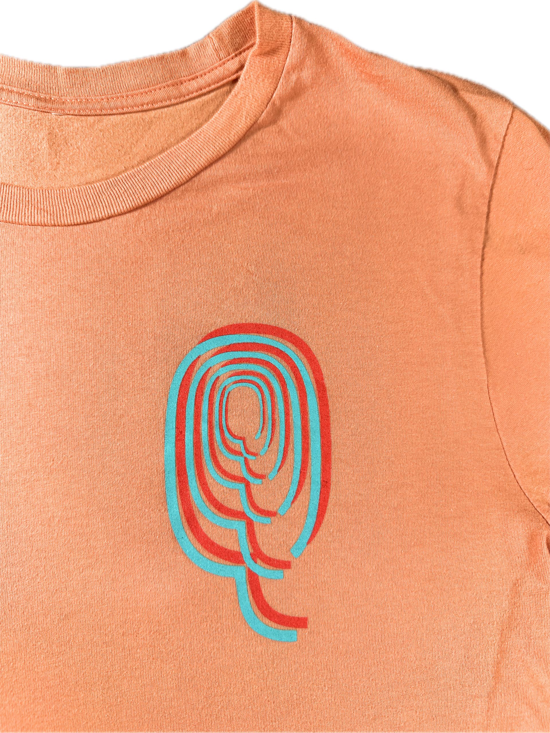 2nd edition Quantaphonics 