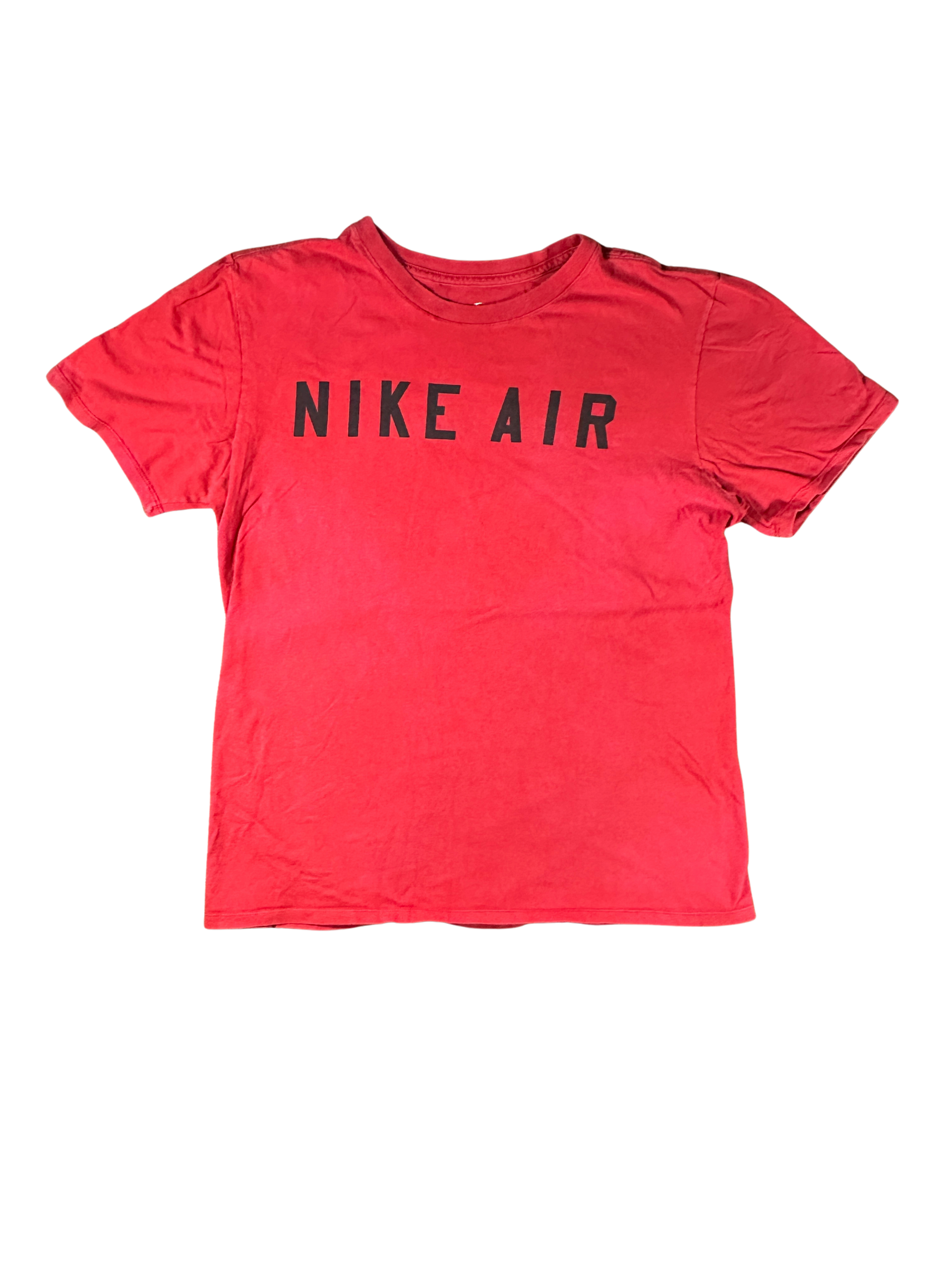 Nike Air Graphic Tee