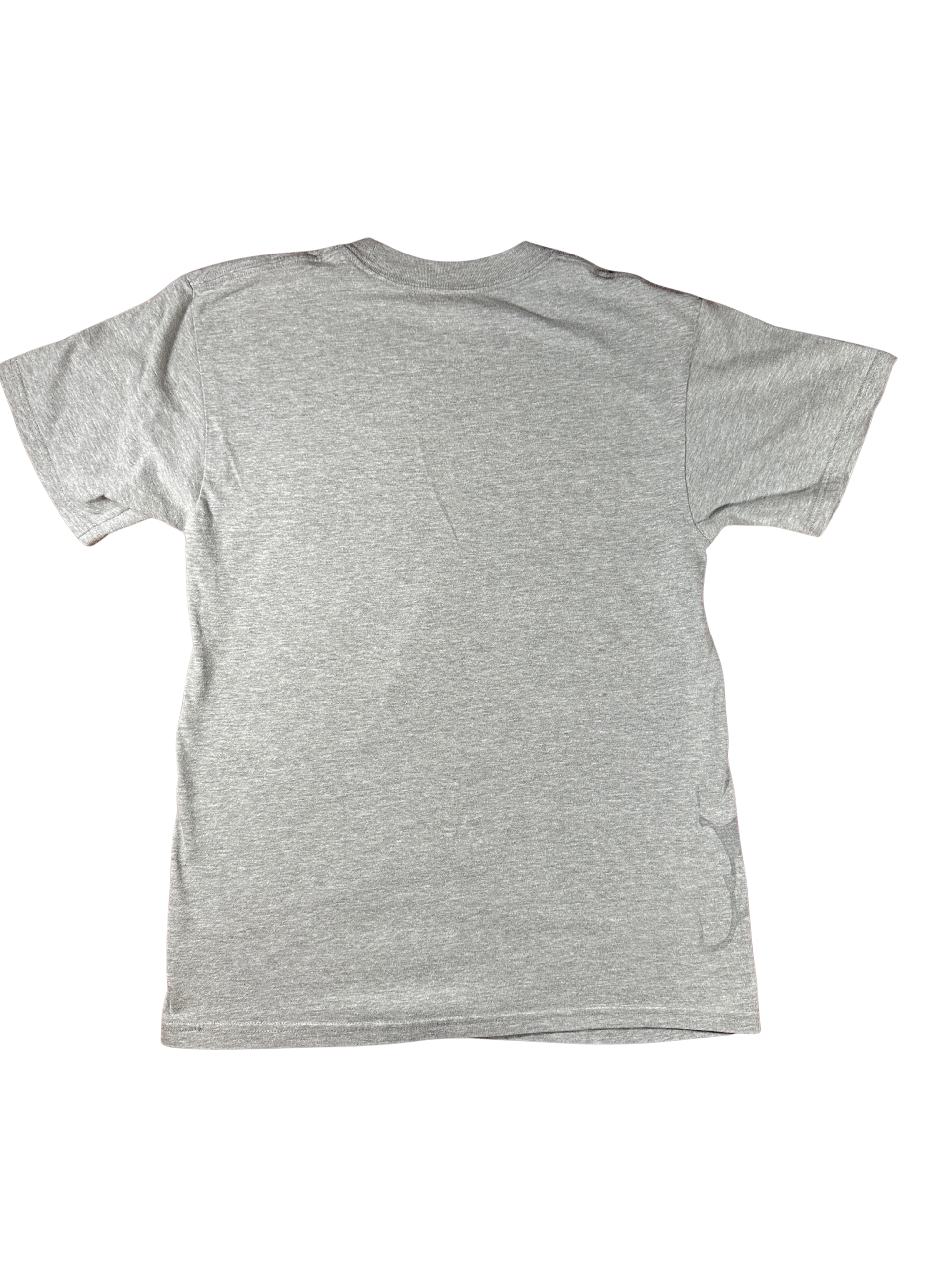 Vintage Walt Disney World 1971 Mickey Mouse Tee