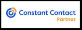 Constant Contact Partner