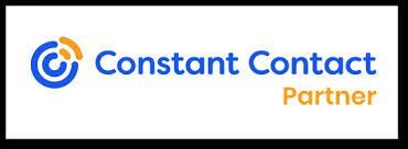 constnat contact partner