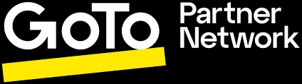 GoTo Partner