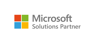 Microsoft Partner
