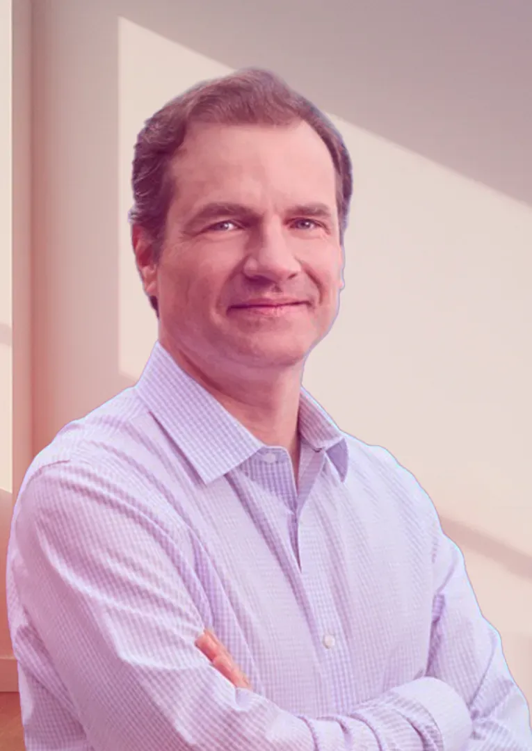 Alexandre Dinkelmann