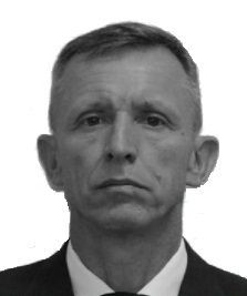 Testimonial Card Icon