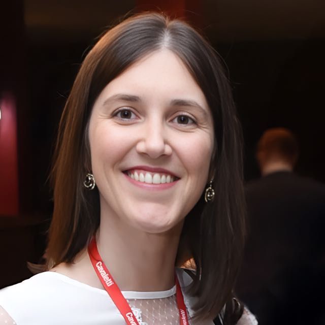 Testimonial Card Icon