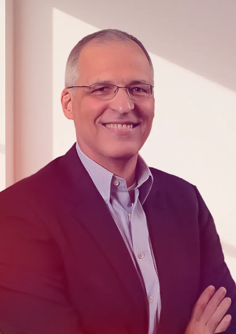 Carlos Eduardo Lessa Brandão