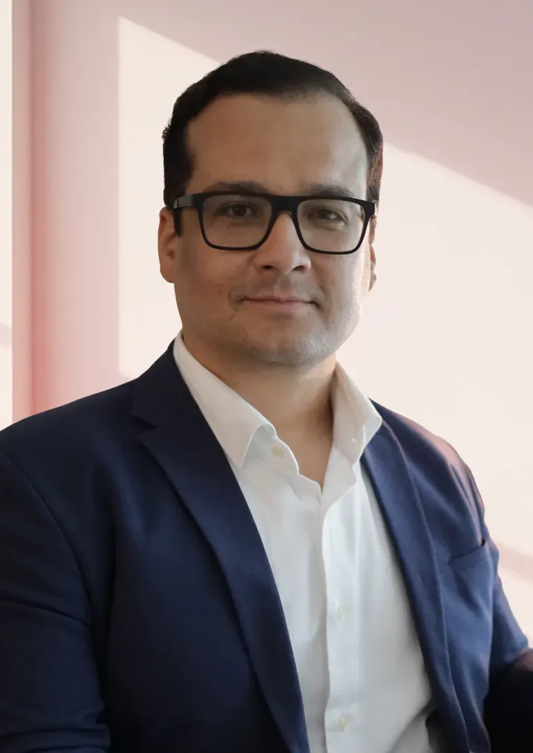 Tecnologia e Ferramentas de IA no Direito