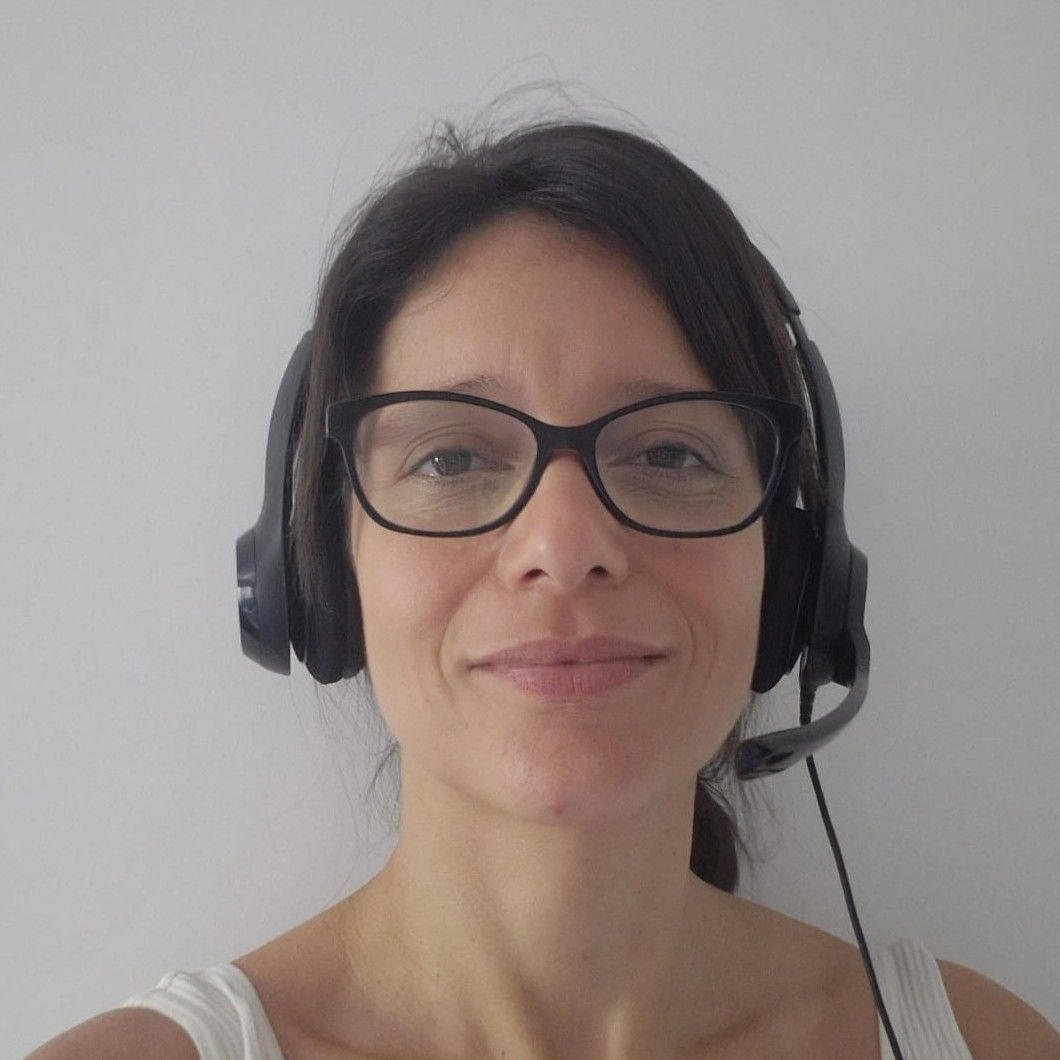 Testimonial Card Icon