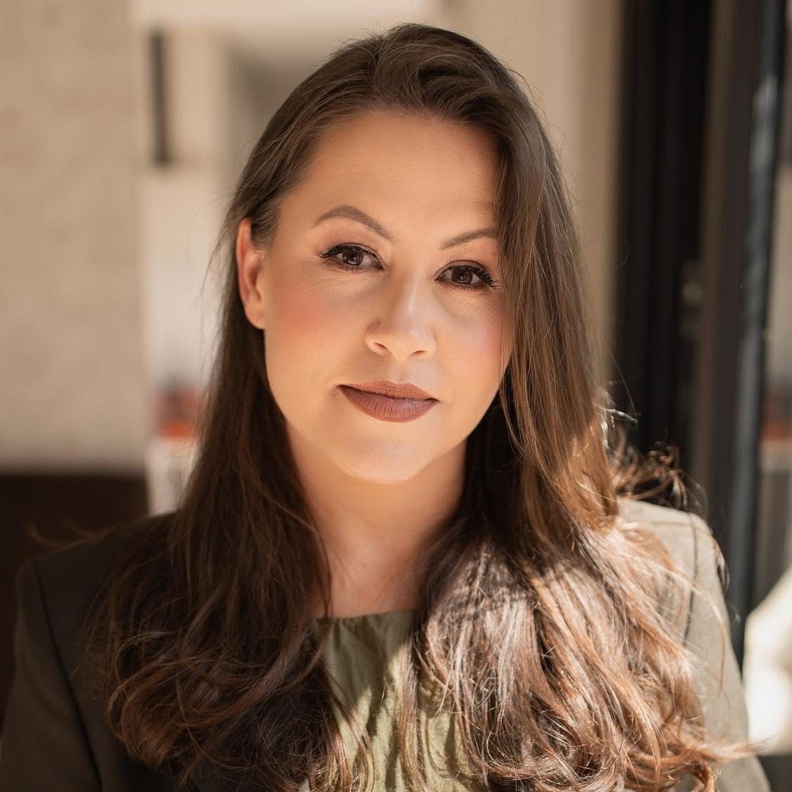 Testimonial Card Icon