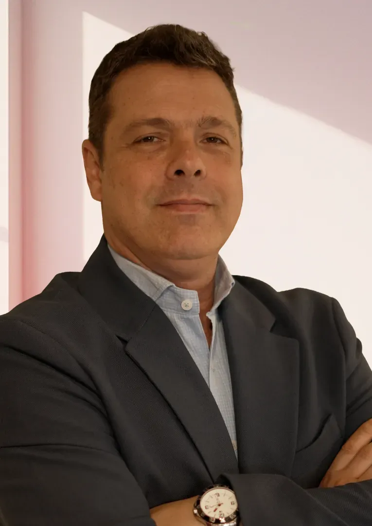 Fernando Filardi