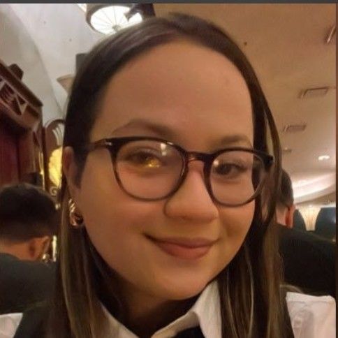 Testimonial Card Icon