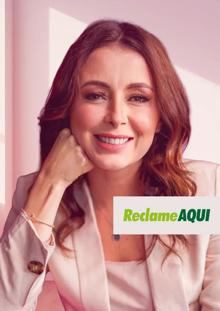 Gisele Paula de Reis