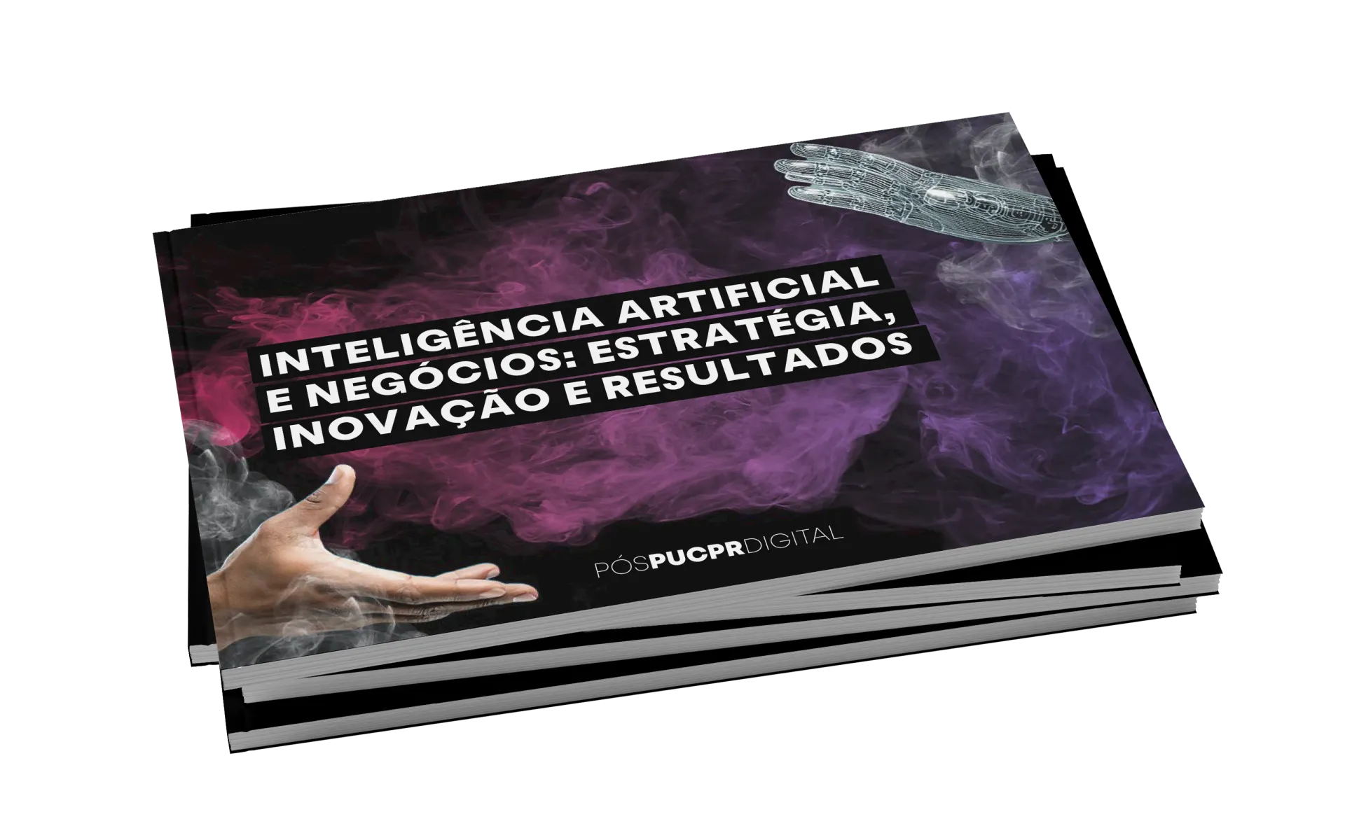 Guia do Curso