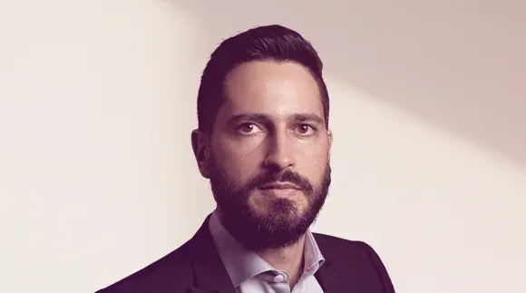 Direito 4.0: Direito Digital, Proteção de Dados e Cibersegurança