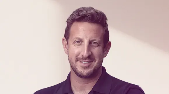 Inteligência Artificial na Saúde: Eficiência, Soluções e Ética