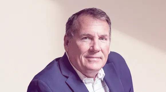 Inclusão nas Organizações: Diversidade e Múltiplas Gerações