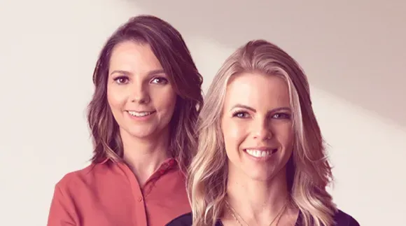 Neuroarquitetura, Bem-estar e Experiência do Usuário