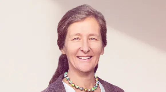 Neurociência Aplicada: Produtividade e Performance Humana