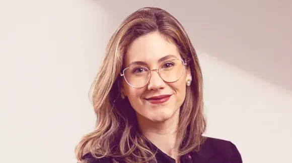 Neurociência e Comportamento Alimentar