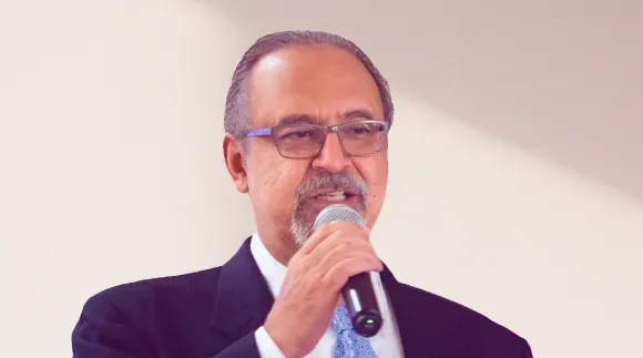 TEA, TDAH e Inclusão: Saúde, Família e Sociedade