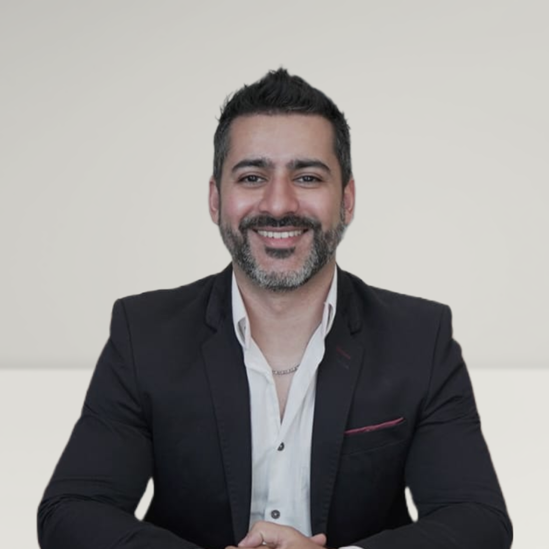 Testimonial Card Icon