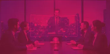 Inteligência Artificial para o Marketing Estratégico