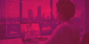 RH & IA: Gestão Humana Data-Driven