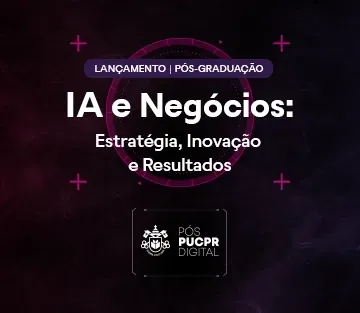 https://irp.cdn-website.com/04f6921d/dms3rep/multi/IES-Cap-PUCPR_Pos-Saz-2503Ia_Aplic_Aos_Neg_BannerMoboHome+copiar.webp