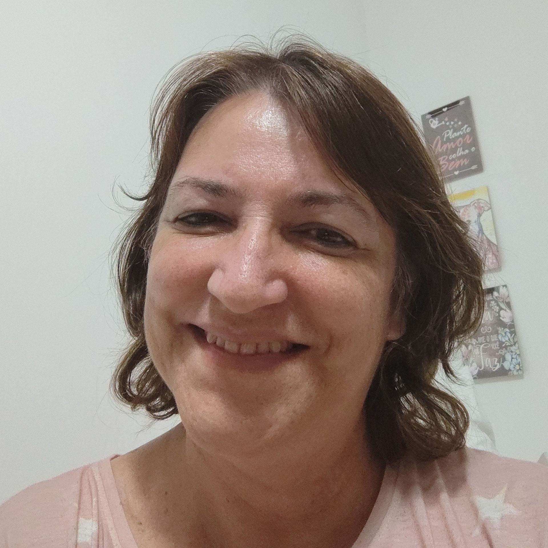 Testimonial Card Icon