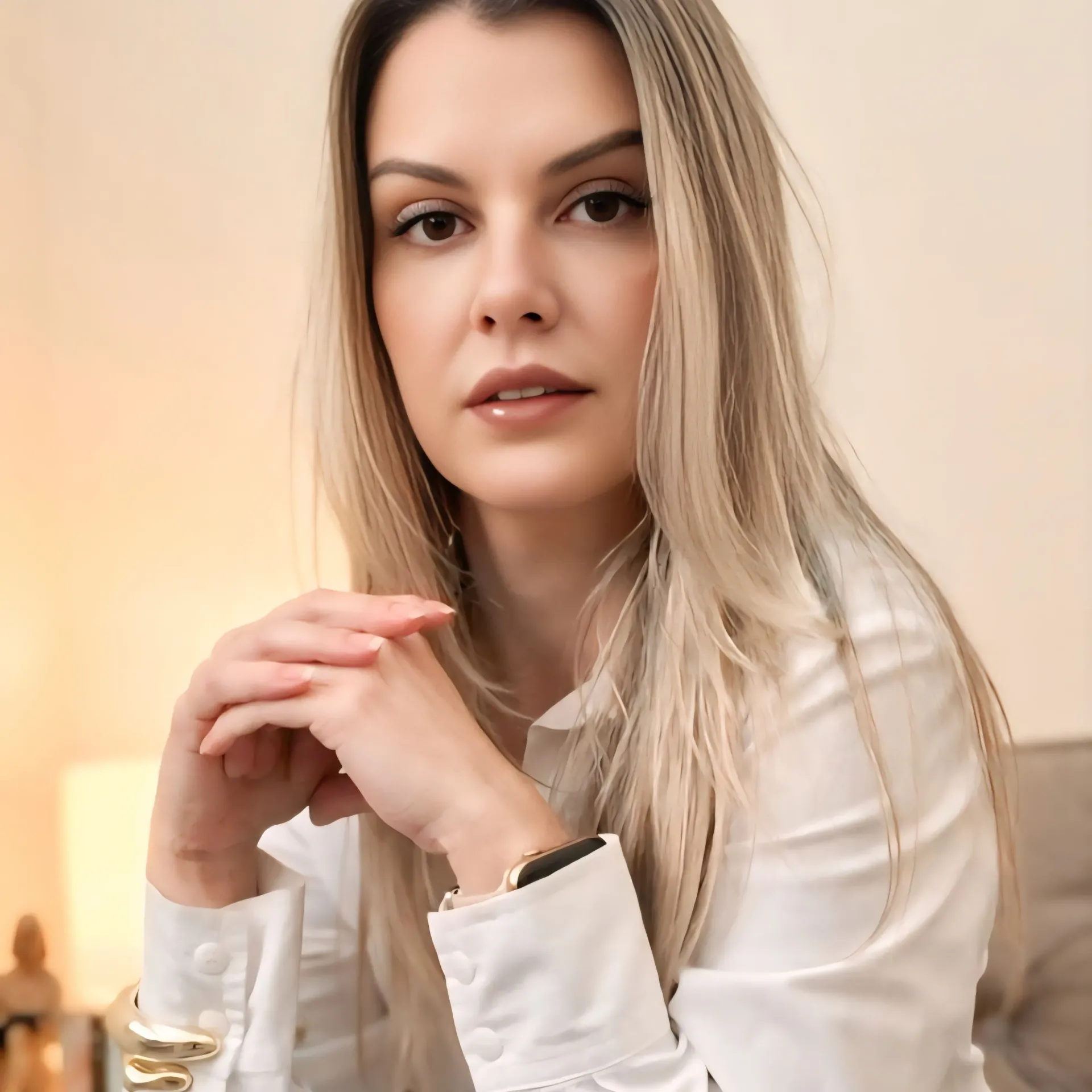 Testimonial Card Icon