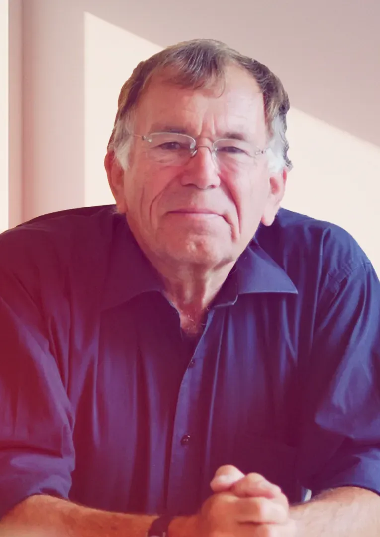 Jan Gehl