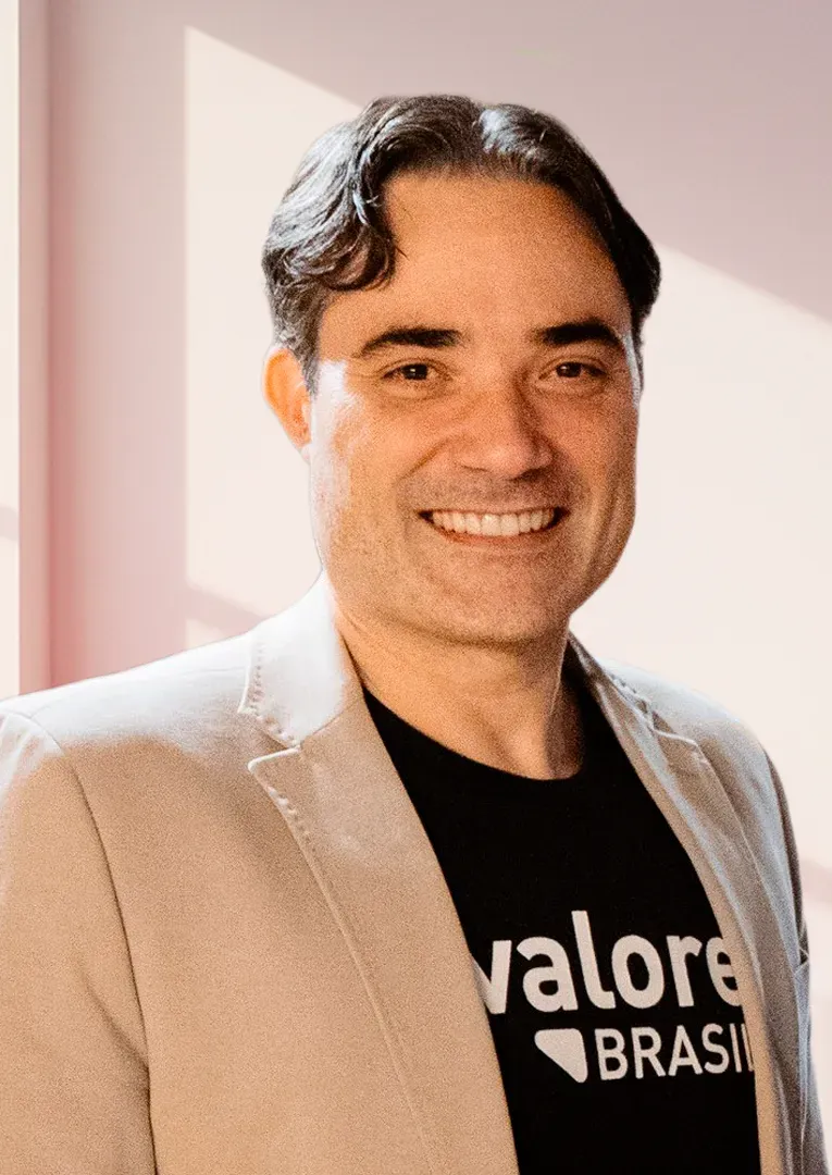 Jaziel Pavine de Lima