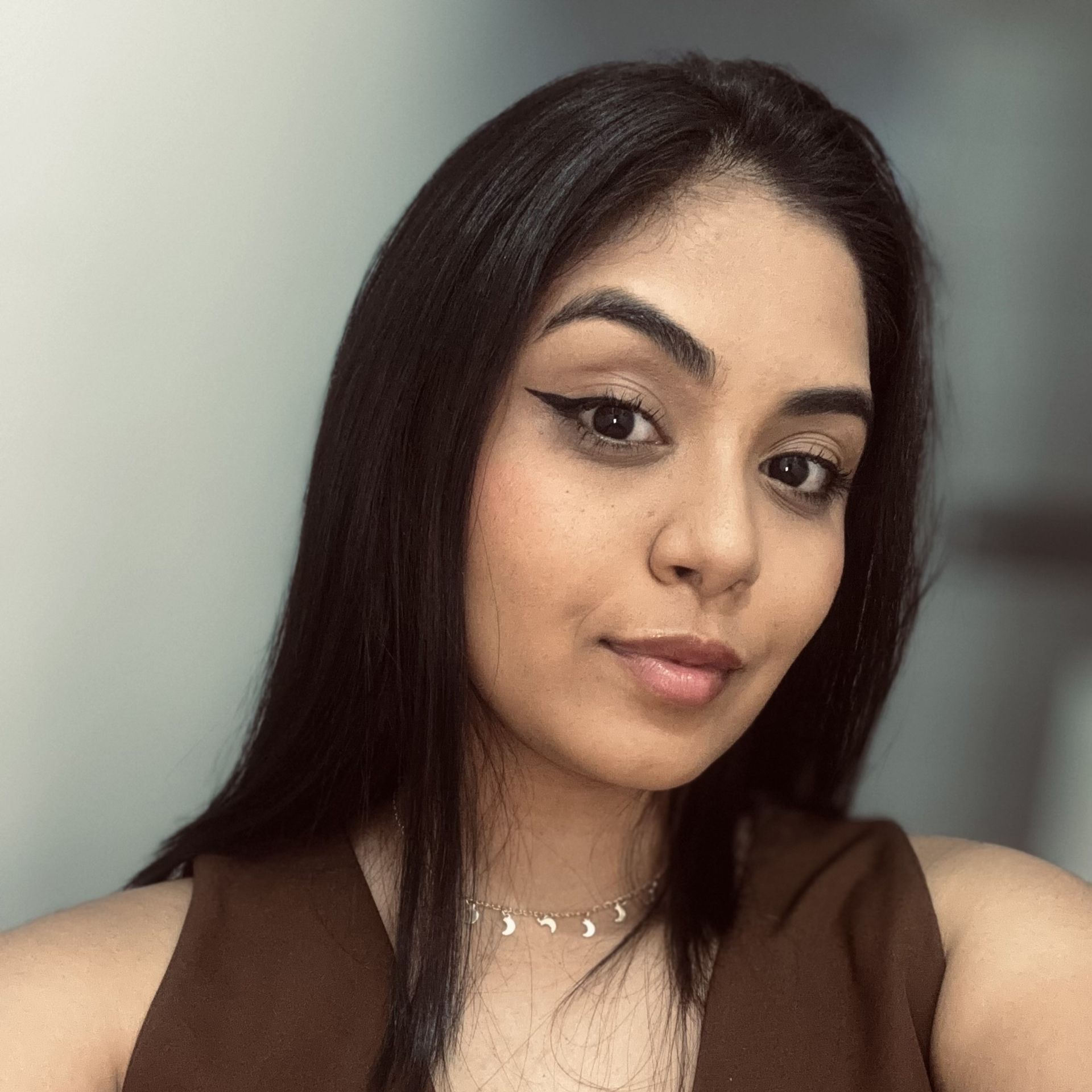 Testimonial Card Icon