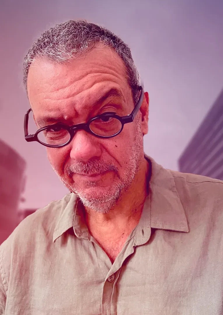 João Queiroz