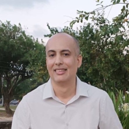 Testimonial Card Icon