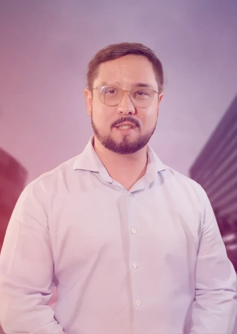 José Maria Junior