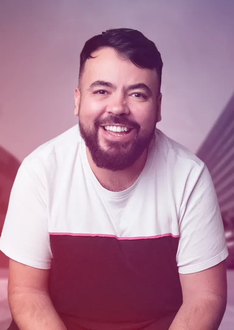 Implementação Estratégica de IA para RH