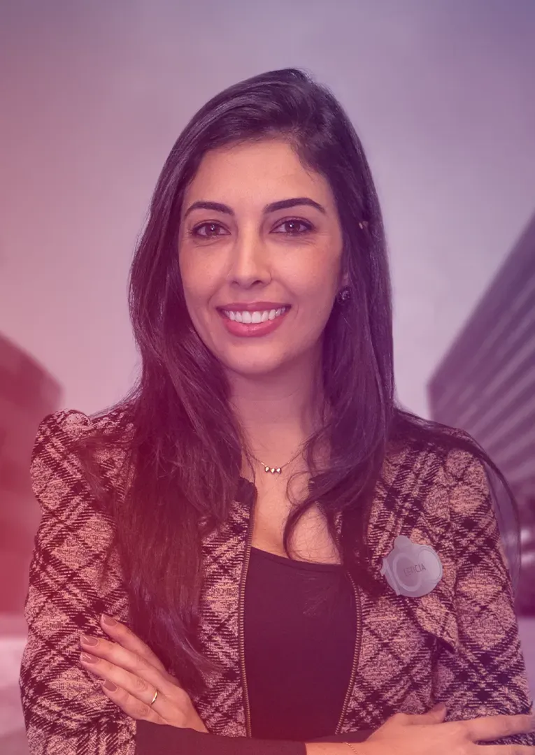 Análise Preditiva do Comportamento do Cliente com IA