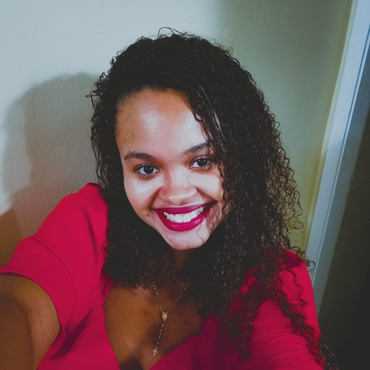 Testimonial Card Icon