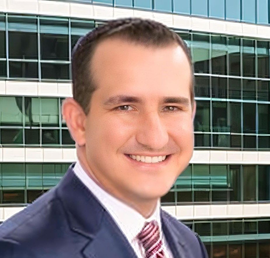 Testimonial Card Icon