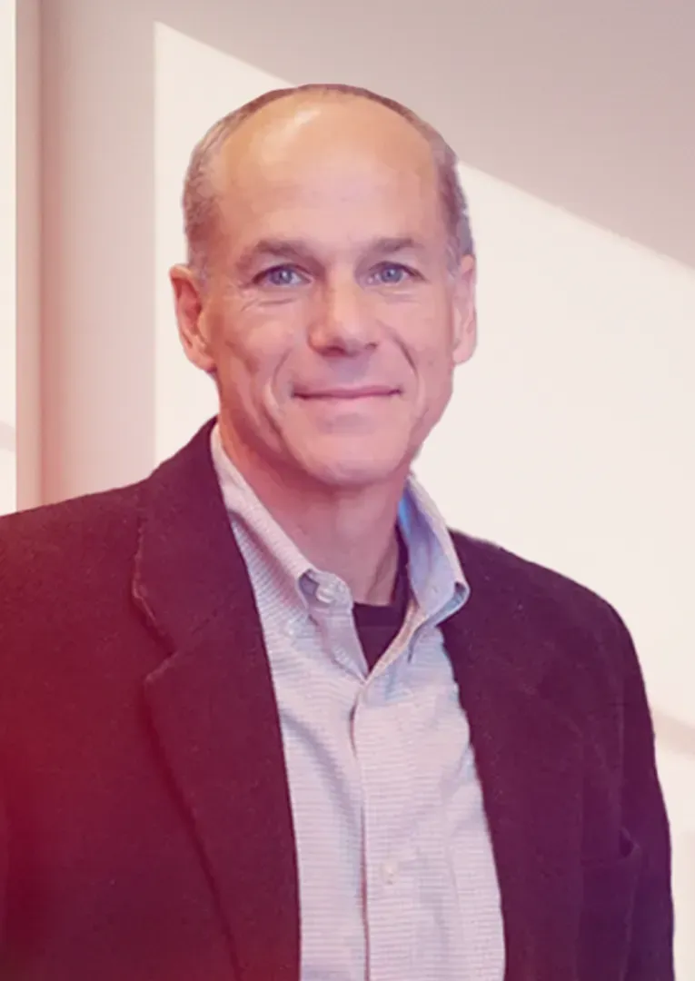 Marcelo Gleiser